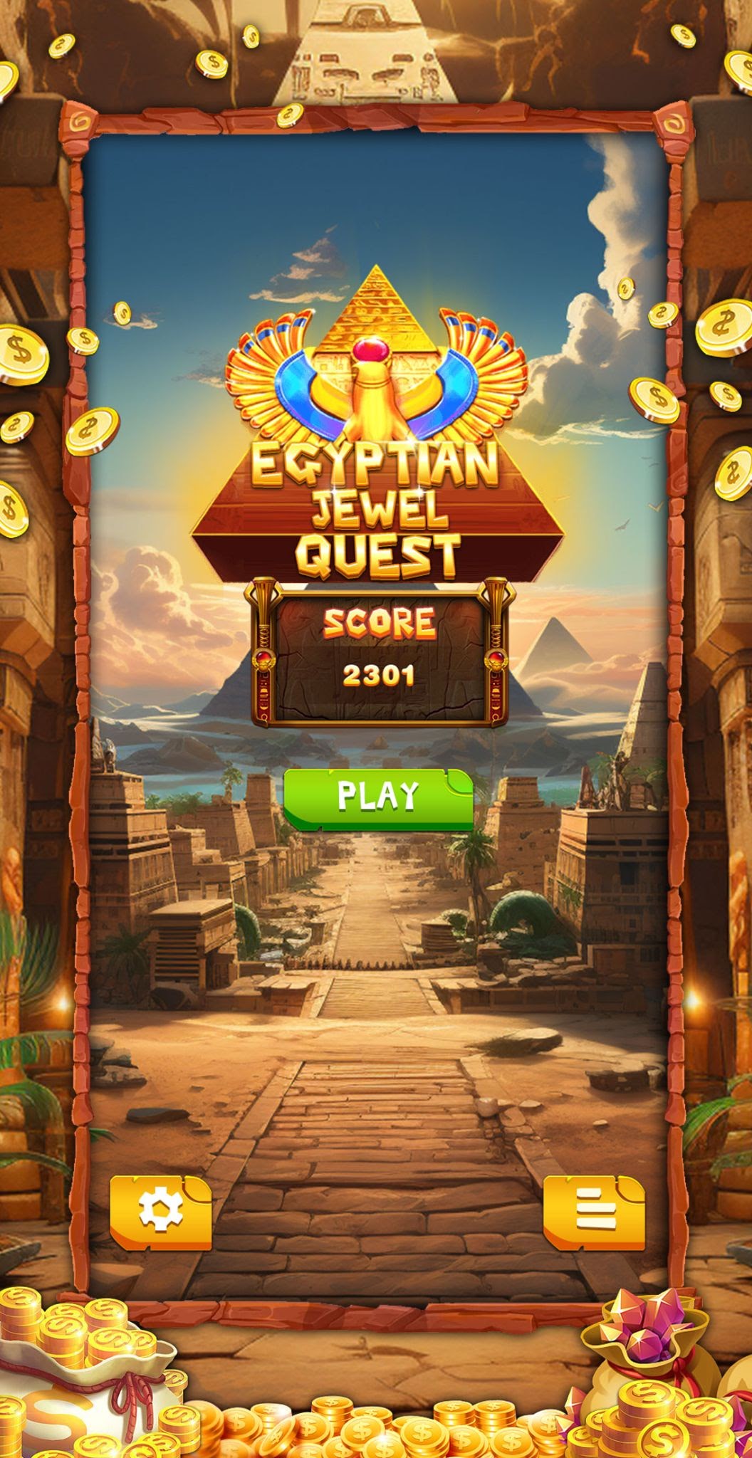 game-screen capture..