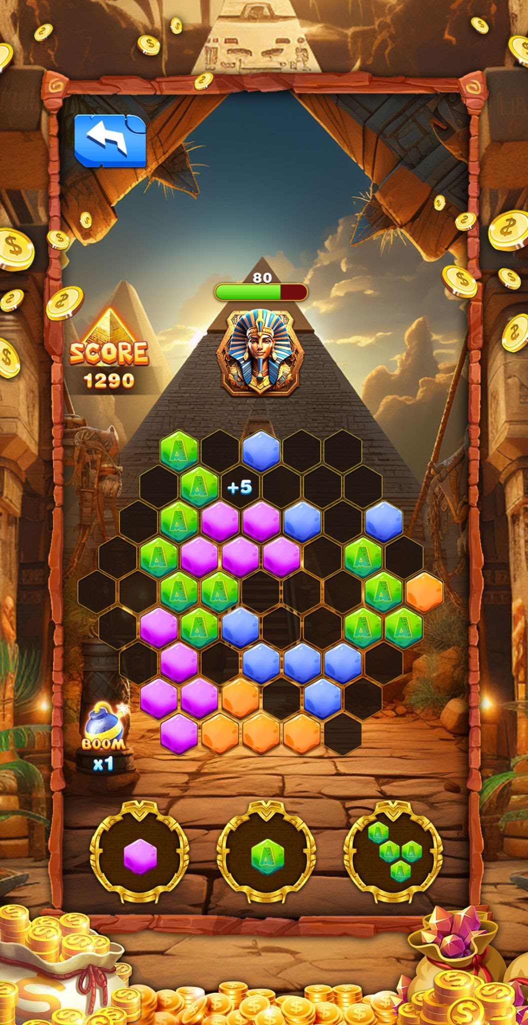 game-screen capture..2